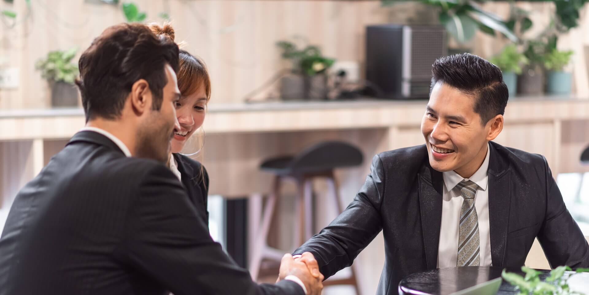 group-diverse-business